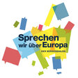 Sprechen wir über Europa