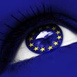 Vision Europa