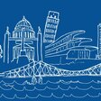 Bild: Facebook-Event Europa-Zentrum-Potsdam