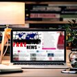 Fake-News. Foto: pixabay, CCO