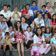 Großfamilie