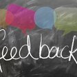 Feedback. Bild: Pixabay, CCO