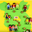 Screenshot aus dem Video "Was die Landeszentrale macht"