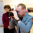 Fotograf