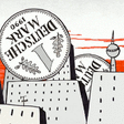Foxy Future - Die Landesverfassung Brandenburgs
