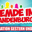 Ausschnitt aus dem Plakat