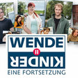 Die Wendekinder