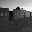 Mahn- und Gedenkstätte Sachsenhausen