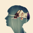 Gehirnmanipulation