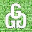 Geschlecht, Geld und Gegenöffentlichkeit