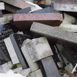 Björn Gripinski: Beräumung Color-Print, 2006