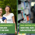 Werbebanner 