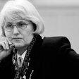 Hannelore Birkholz, Foto: Simone Römhold