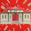 Das Haus der Landeszentrale