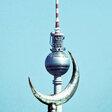Ausschnitt aus dem Buchcover