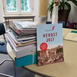 Bücherkataloge