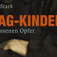 Ausschnitt aus dem Buchcover
