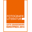 Logo des Kunstpreises