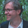 Michael Lüder