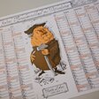 Der Kalender