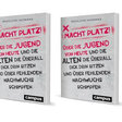 Buchcover. Campus-Verlag