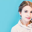 Marina Weisband