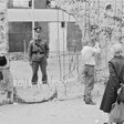 Foto von Harald Hauswald