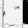 Sonnenfinsternis über der DDR, 1990