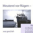 Meuterei vor Rügen