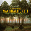 Buchcover: Die Entdeckung der Nachhaltigkeit
