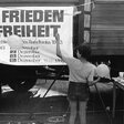 Berlin, 1983