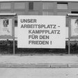 Seebach, 1986