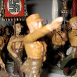 nazi toys