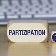 Partizipation im Internet