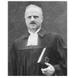 Paul Gerhard Braune