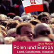 Buchcover: Polen und Europa.