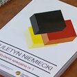 Deutsches Bulletin Nr. 1 in polnischer Sprache. Screenshot aus Youtube-Video