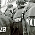 Polizei