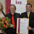 1. Preis für Slubfurt e.V. 