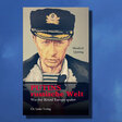 Buchcover. Hintergrund: pixabay, freie kommerzielle Nutzung