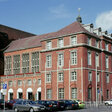 Rathaus Frankfurt (Oder)