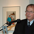 Werner Braune, Sohn von Paul Gerhard Braune