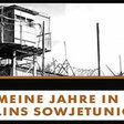 Ausschnitt aus dem Buchcover