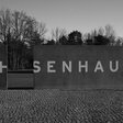 Mahn- und Gedenkstätte Sachsenhausen