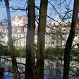 Schloß Boitzenburg