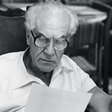 Albrecht Schönherr