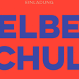 Screenshot aus der Einladung