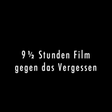 Shoa - Screenshot aus dem Trailer