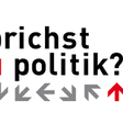 Sprichst du Politik?