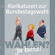Teaserbild zur Ausstellung